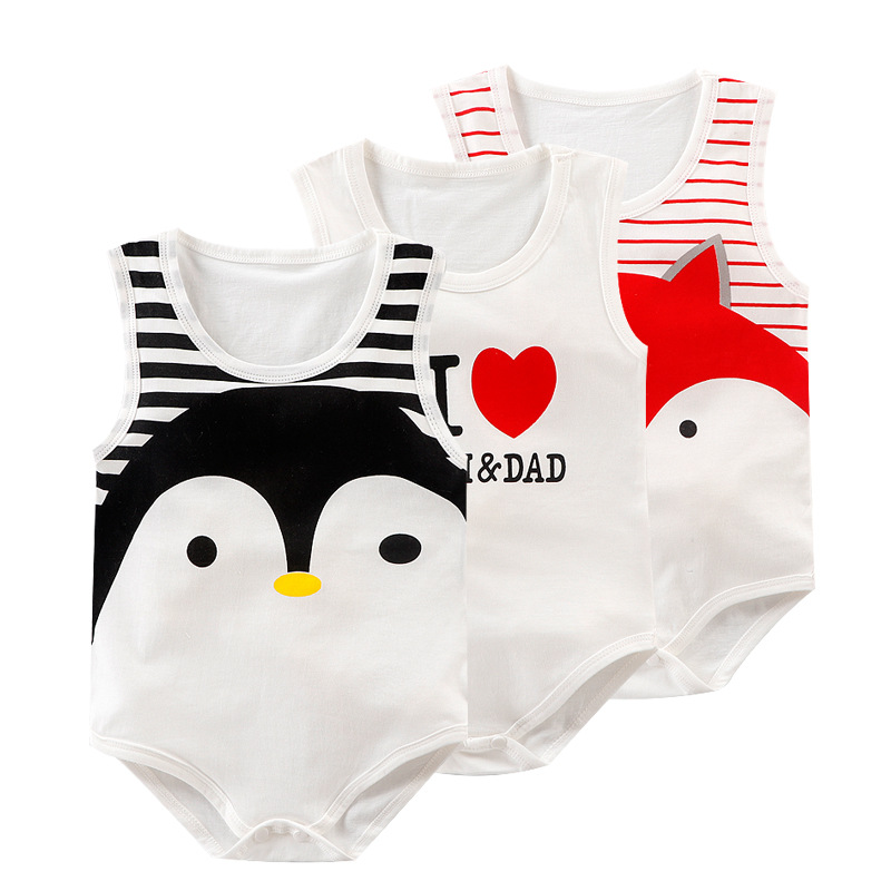 1 pz neonate ragazze tuta a ma - Baby Clothing Outlet recensione e prezzo