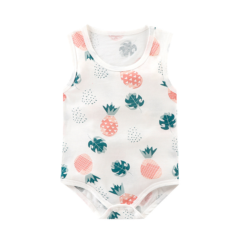 1 pz neonate ragazze tuta a ma - Baby Clothing Outlet recensione e prezzo