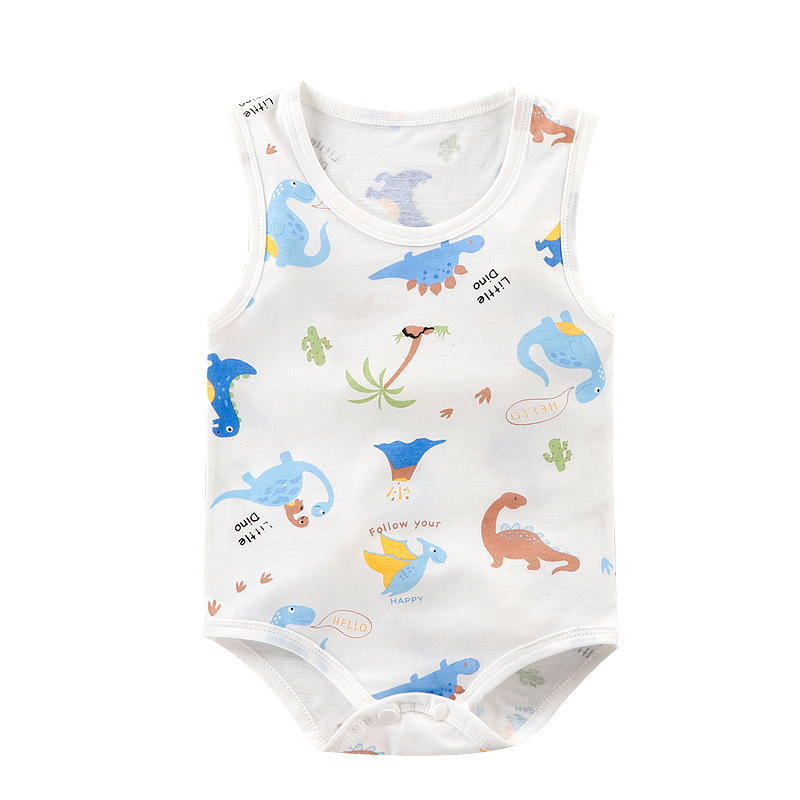 1 pz neonate ragazze tuta a ma - Baby Clothing Outlet recensione e prezzo