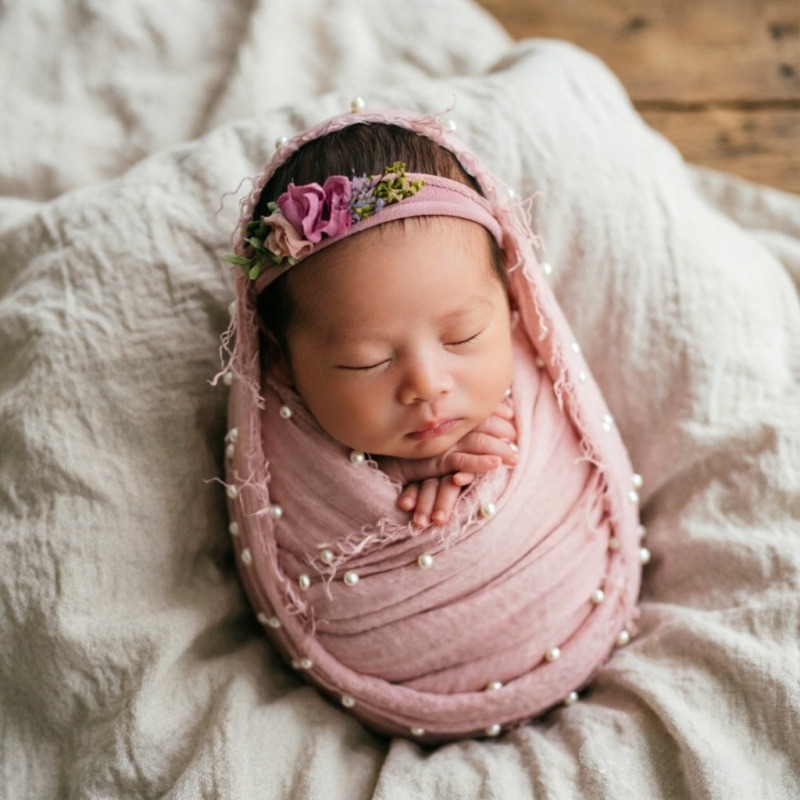 Telo in cotone e canapa per av - Baby Clothing Material recensione e prezzo