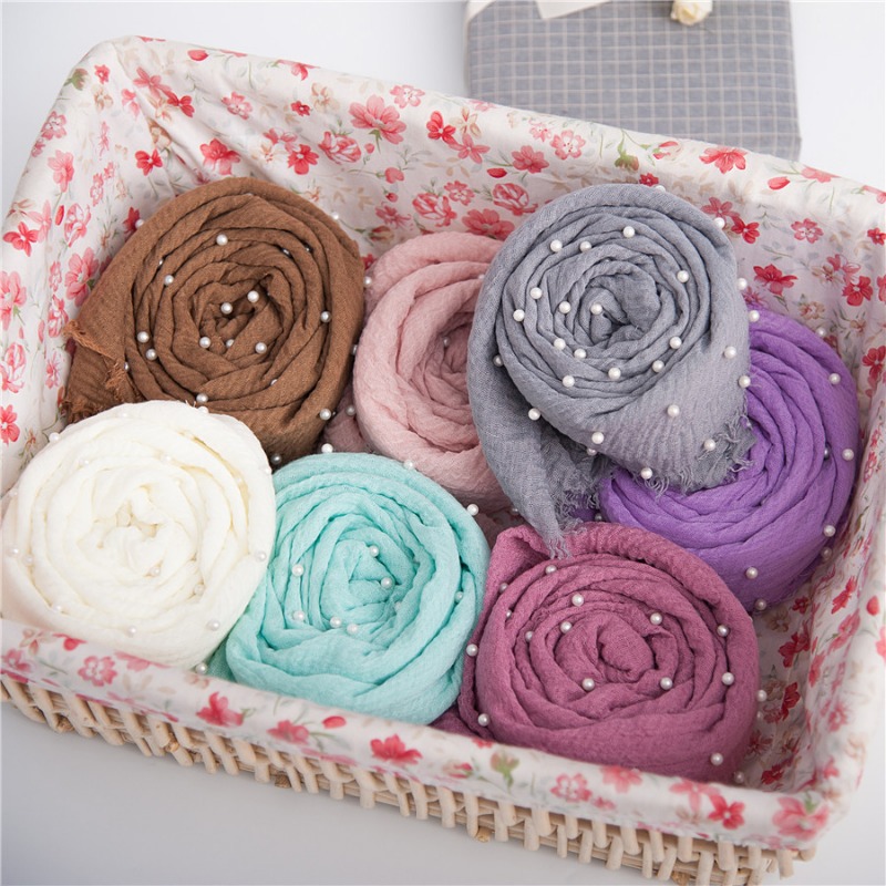 Telo in cotone e canapa per av - Baby Clothing Material recensione e prezzo