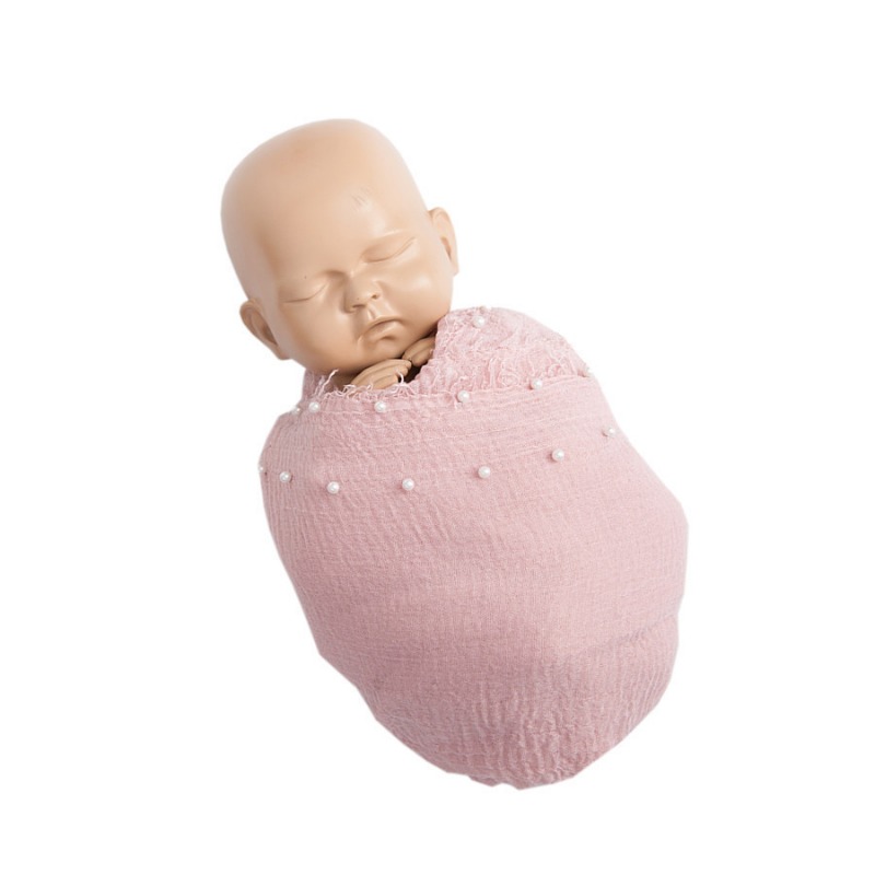 Telo in cotone e canapa per av - Baby Clothing Material recensione e prezzo