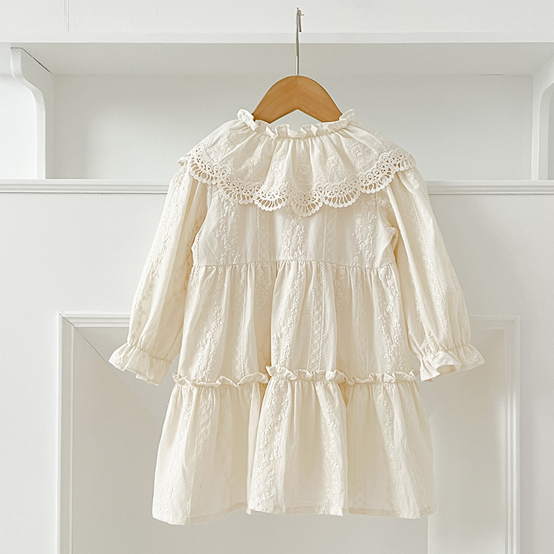 Le nuove neonate vestono le ra - Baby Girl Clothing Zara recensione e prezzo