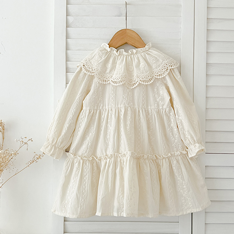 Le nuove neonate vestono le ra - Baby Girl Clothing Zara recensione e prezzo