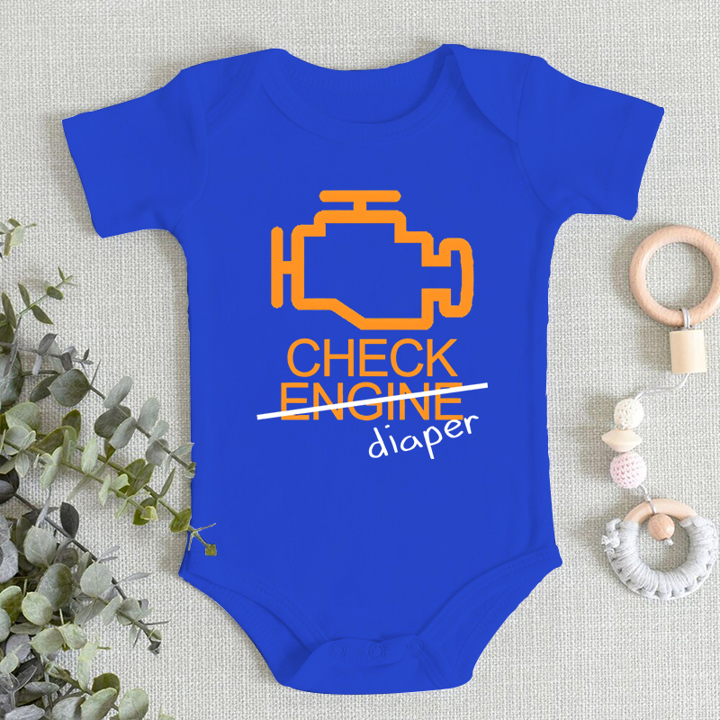 Divertente Tutina a Maniche Co - Baby Clothing Outlet recensione e prezzo