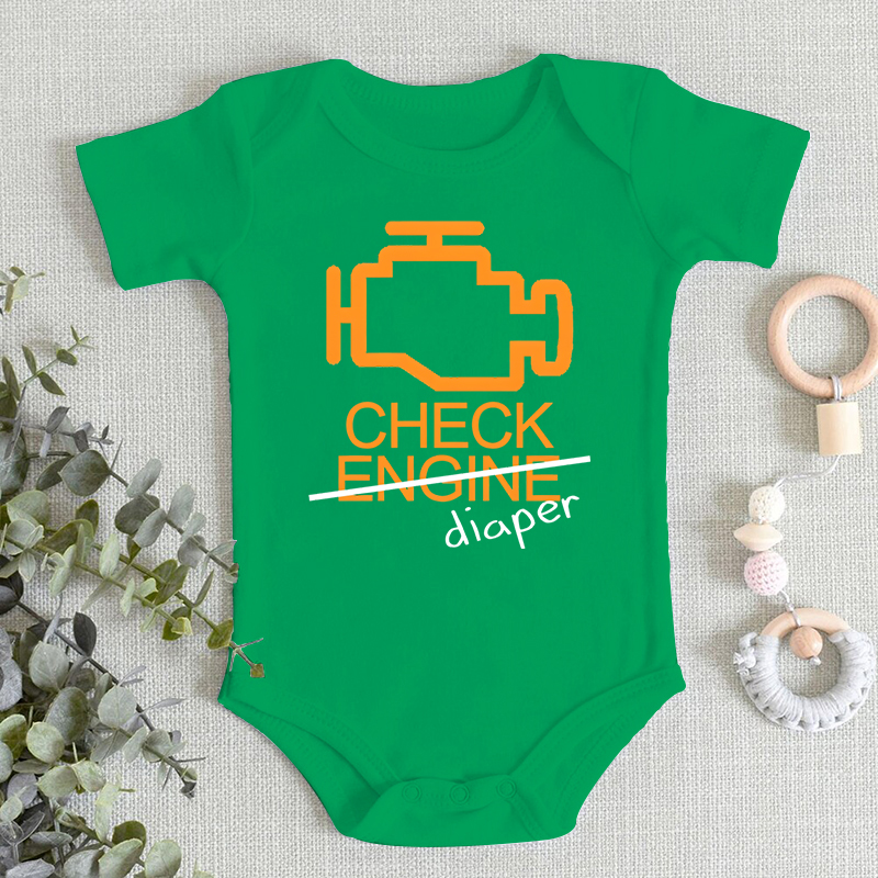 Divertente Tutina a Maniche Co - Baby Clothing Outlet recensione e prezzo