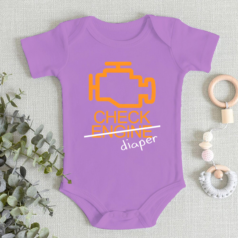Divertente Tutina a Maniche Co - Baby Clothing Outlet recensione e prezzo