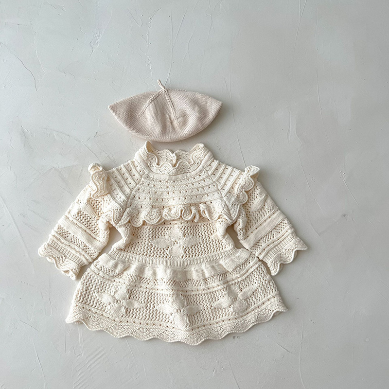 MILANCEL 2023 Body per neonati - Baby Girl Clothing Zara recensione e prezzo