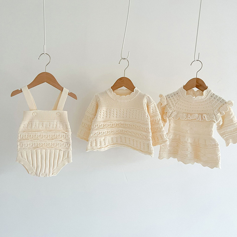 MILANCEL 2023 Body per neonati - Baby Girl Clothing Zara recensione e prezzo