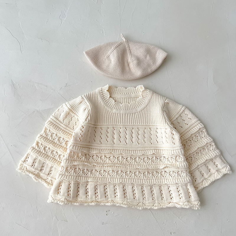 MILANCEL 2023 Body per neonati - Baby Girl Clothing Zara recensione e prezzo