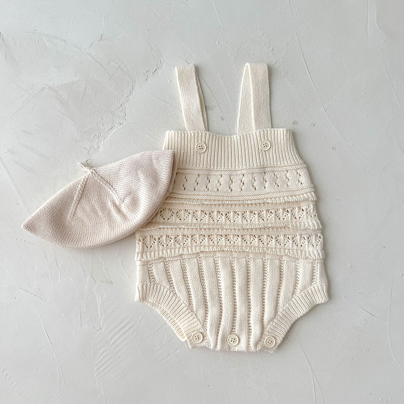 MILANCEL 2023 Body per neonati - Baby Girl Clothing Zara recensione e prezzo