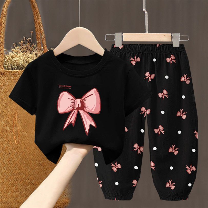 Set estivi Abbigliamento per b - Baby Girl Clothing Zara recensione e prezzo