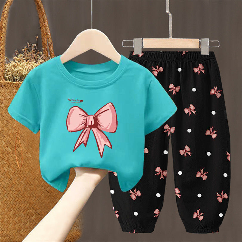 Set estivi Abbigliamento per b - Baby Girl Clothing Zara recensione e prezzo
