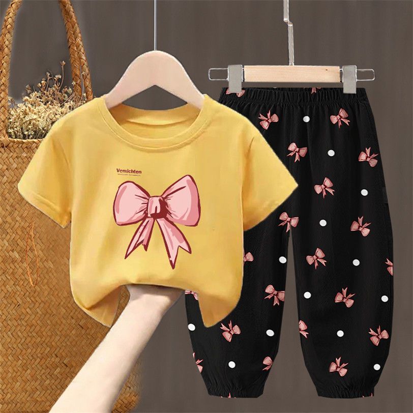 Set estivi Abbigliamento per b - Baby Girl Clothing Zara recensione e prezzo