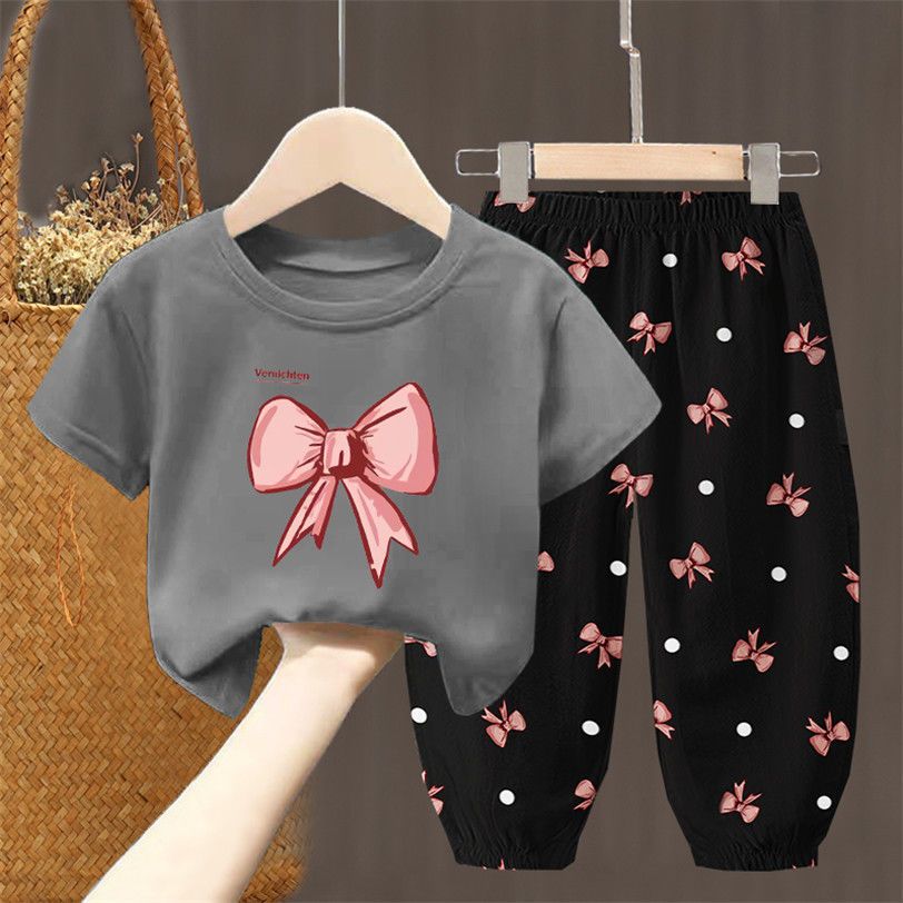 Set estivi Abbigliamento per b - Baby Girl Clothing Zara recensione e prezzo