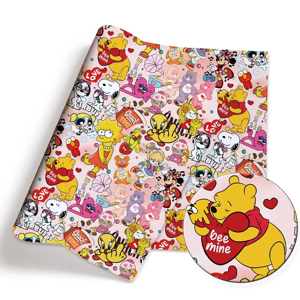 Tessuto di cotone poliestere c - Baby Clothing Material recensione e prezzo