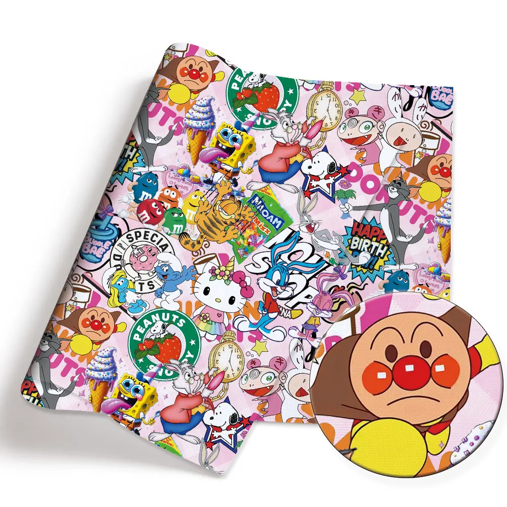 Tessuto di cotone poliestere c - Baby Clothing Material recensione e prezzo