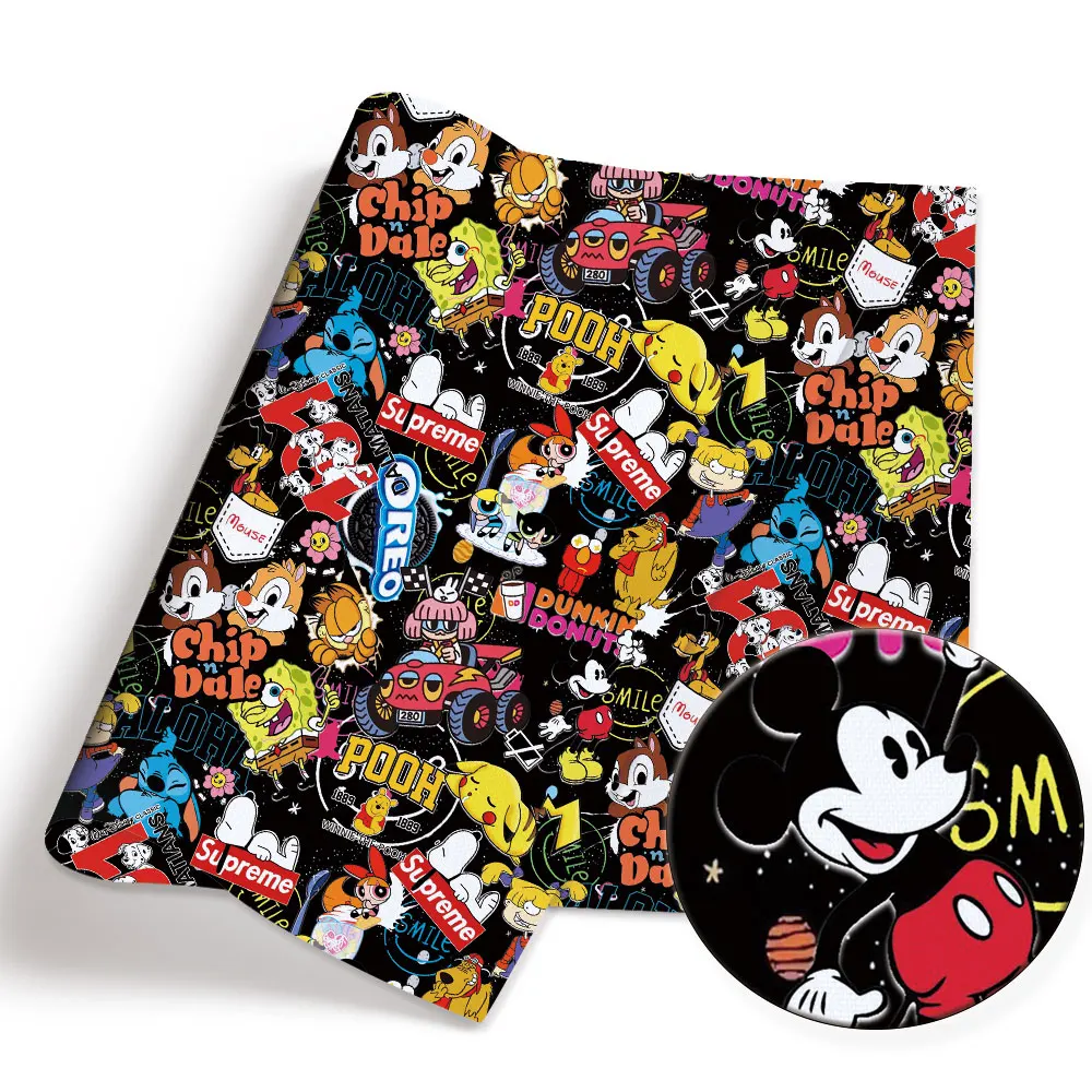Tessuto di cotone poliestere c - Baby Clothing Material recensione e prezzo