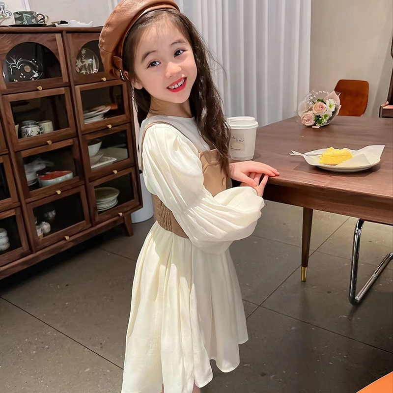 Abito Principessa in Chiffon a - Baby Girl Clothing Zara recensione e prezzo