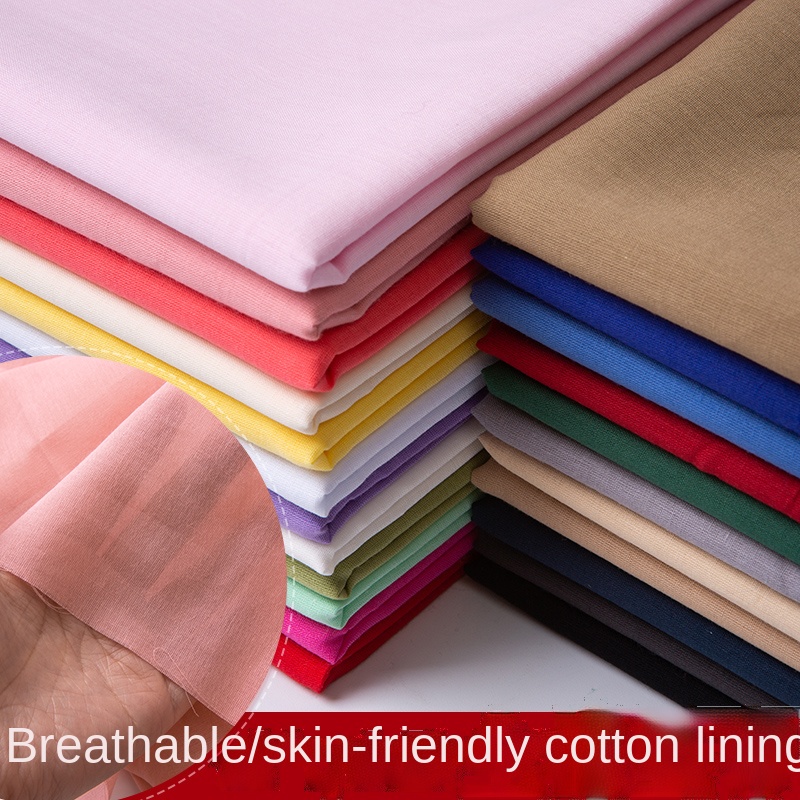 Tessuto in jersey 100% cotone  - Baby Clothing Material recensione e prezzo