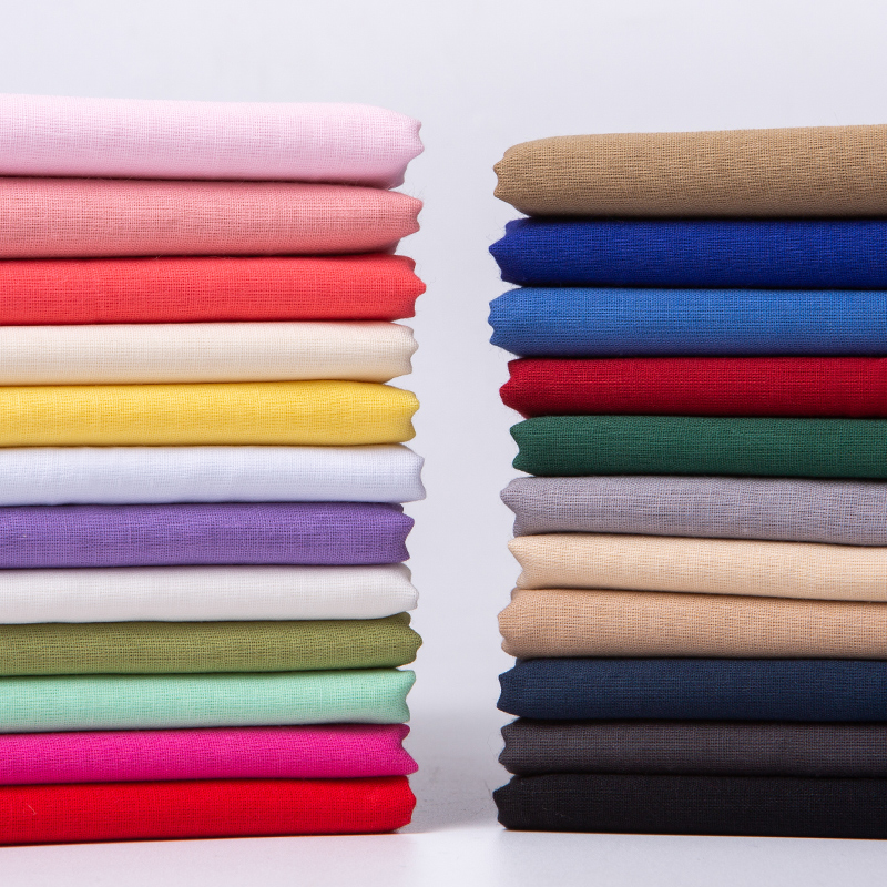 Tessuto in jersey 100% cotone  - Baby Clothing Material recensione e prezzo