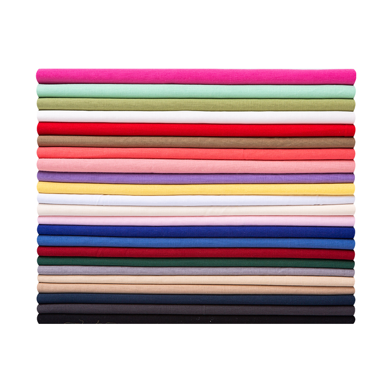 Tessuto in jersey 100% cotone  - Baby Clothing Material recensione e prezzo