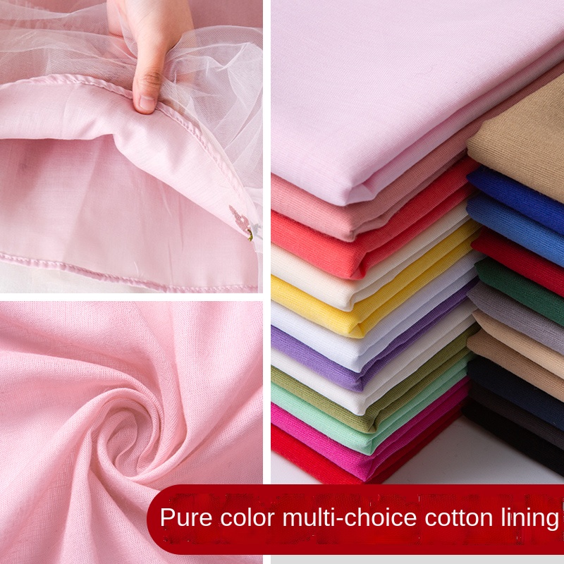 Tessuto in jersey 100% cotone  - Baby Clothing Material recensione e prezzo