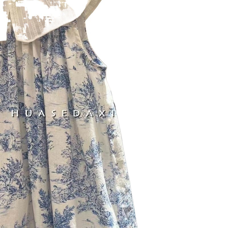 Vestito per bambina, stile ret - Baby Girl Clothing Zara recensione e prezzo