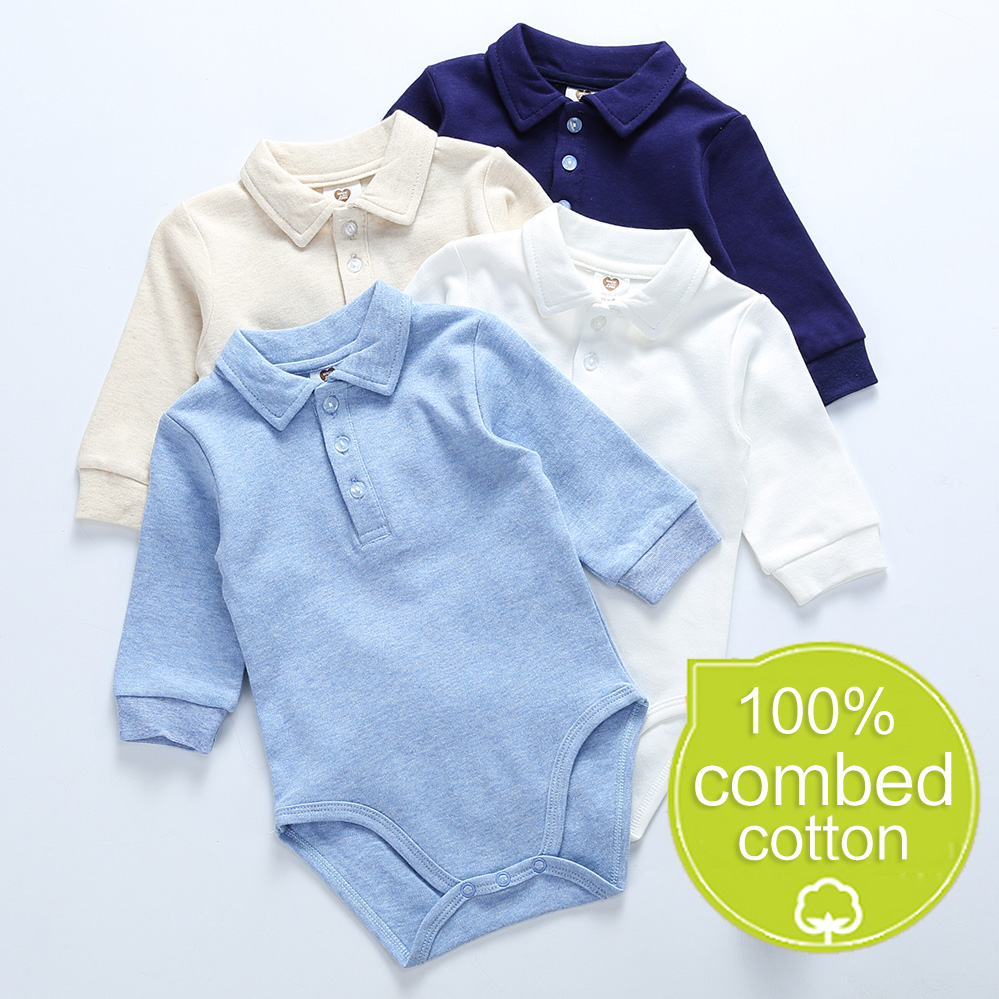 Abbigliamento per Neonati 100% - Baby Clothing Outlet recensione e prezzo