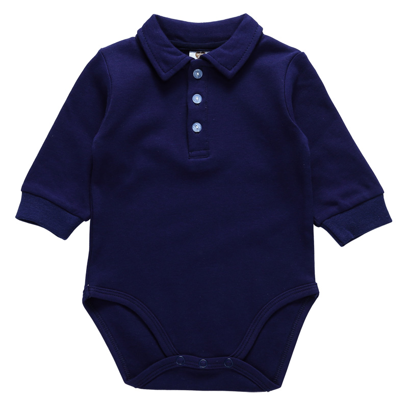 Abbigliamento per Neonati 100% - Baby Clothing Outlet recensione e prezzo