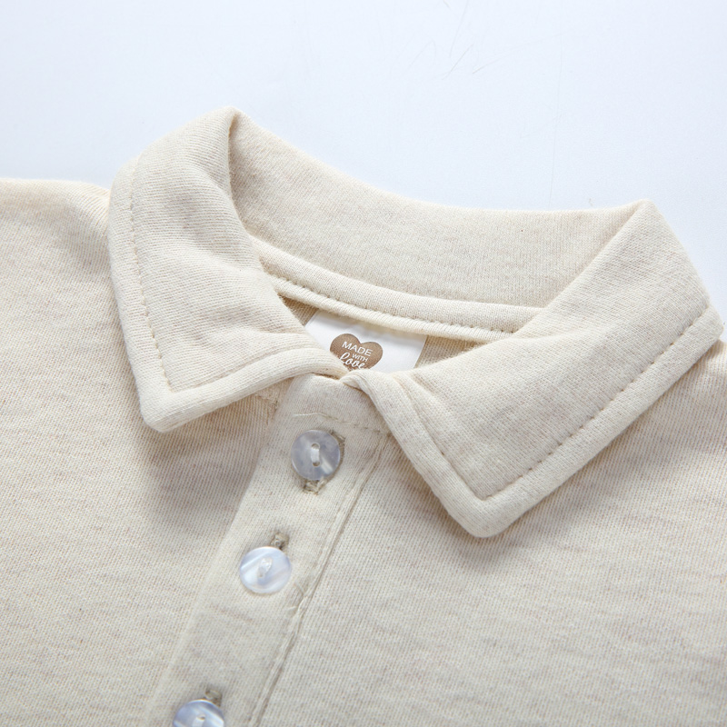 Abbigliamento per Neonati 100% - Baby Clothing Outlet recensione e prezzo