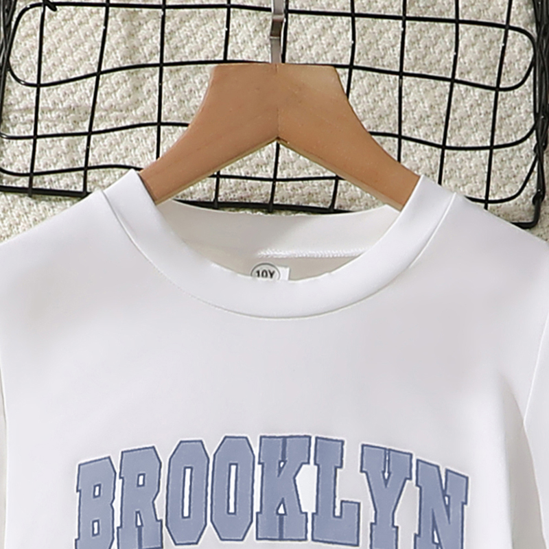 2024 nuova primavera autunno r - Baby Girl Clothing Zara recensione e prezzo
