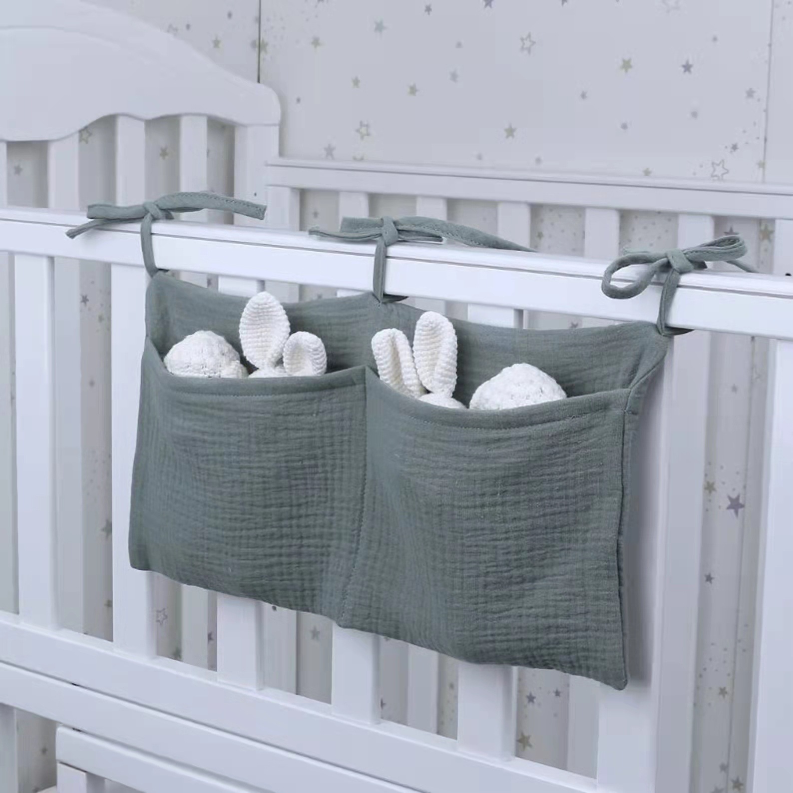 Borsa portaoggetti portatile p - Baby Clothing Material recensione e prezzo