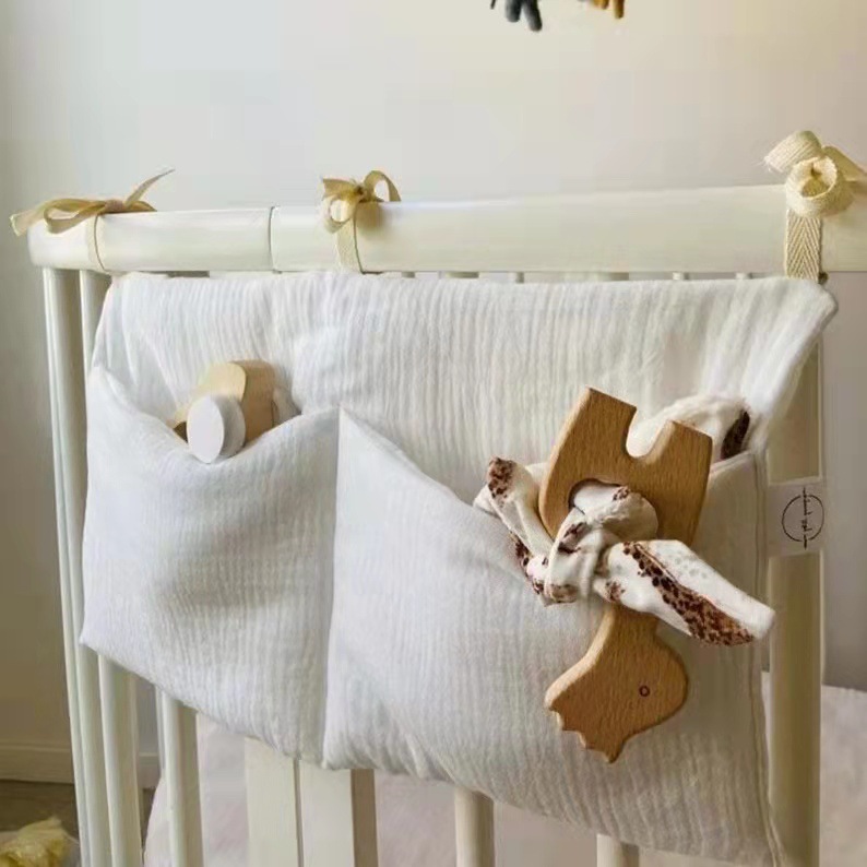 Borsa portaoggetti portatile p - Baby Clothing Material recensione e prezzo