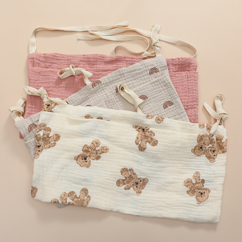 Borsa portaoggetti portatile p - Baby Clothing Material recensione e prezzo