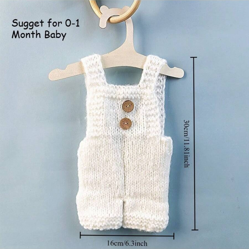 Set di Tutina e Pantaloncini i - Baby Clothing Gifts recensione e prezzo