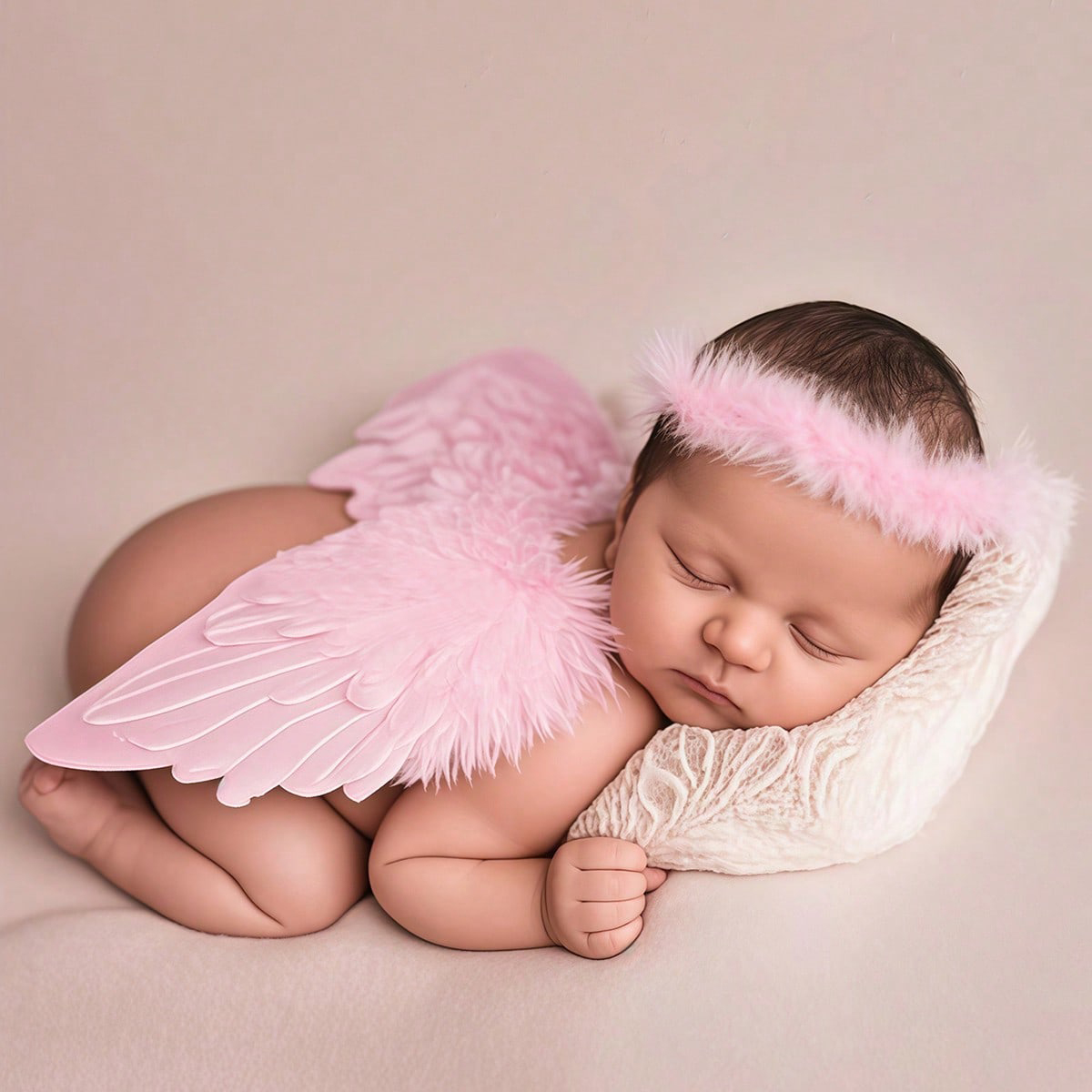 Nuovo Set Moda per Neonati con - Baby Clothing Gifts recensione e prezzo