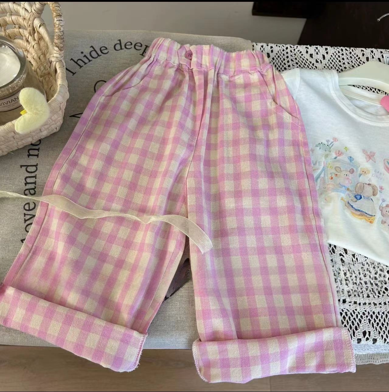 Set di abbigliamento per bambi - Baby Girl Clothing Zara recensione e prezzo