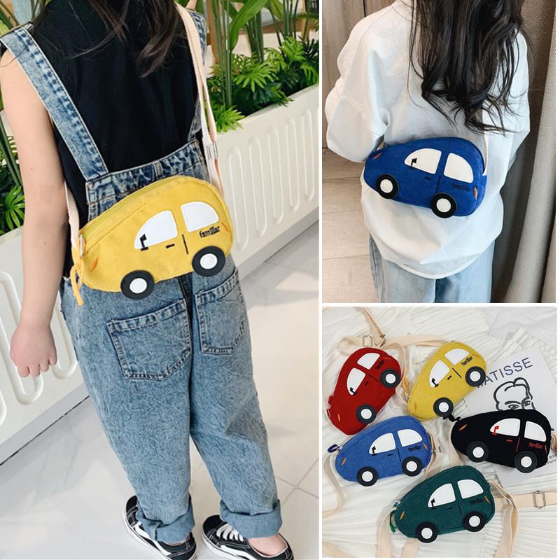 Mini borsa a tracolla di nuova - Baby Clothing Material recensione e prezzo