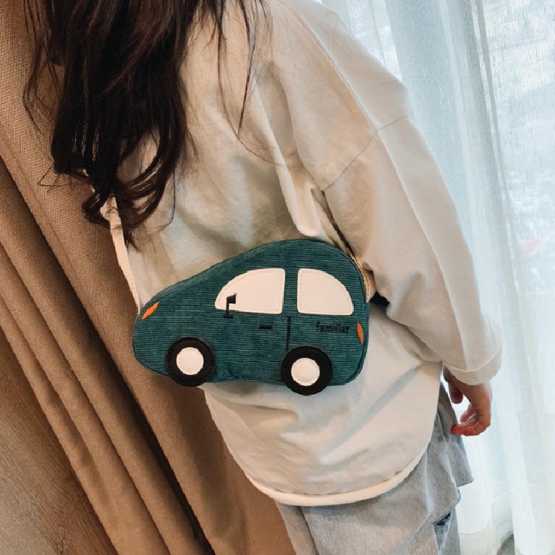 Mini borsa a tracolla di nuova - Baby Clothing Material recensione e prezzo