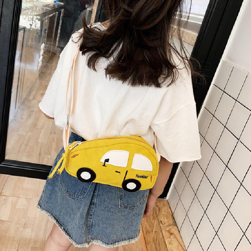 Mini borsa a tracolla di nuova - Baby Clothing Material recensione e prezzo