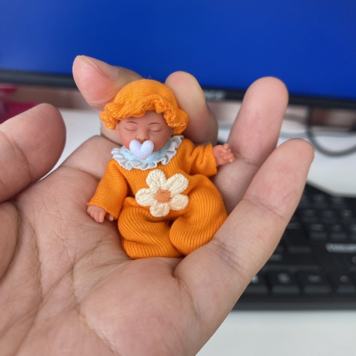 Novità! Solo Abbigliamento per - Baby Clothing Items recensione e prezzo