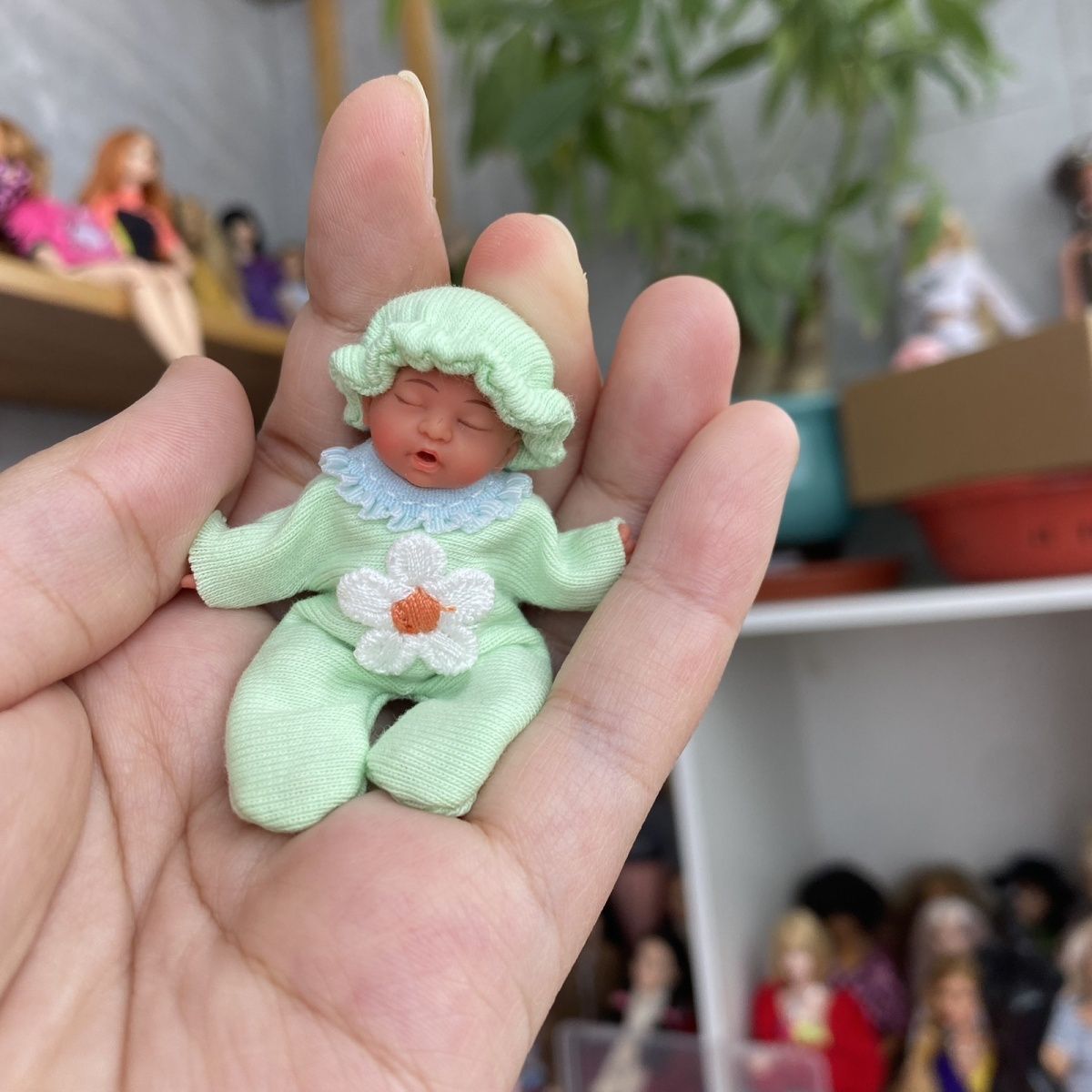 Novità! Solo Abbigliamento per - Baby Clothing Items recensione e prezzo