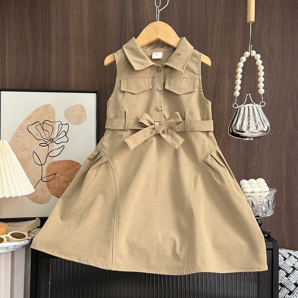 Bear Leader Moda Ragazze Abiti - Baby Girl Clothing Zara recensione e prezzo