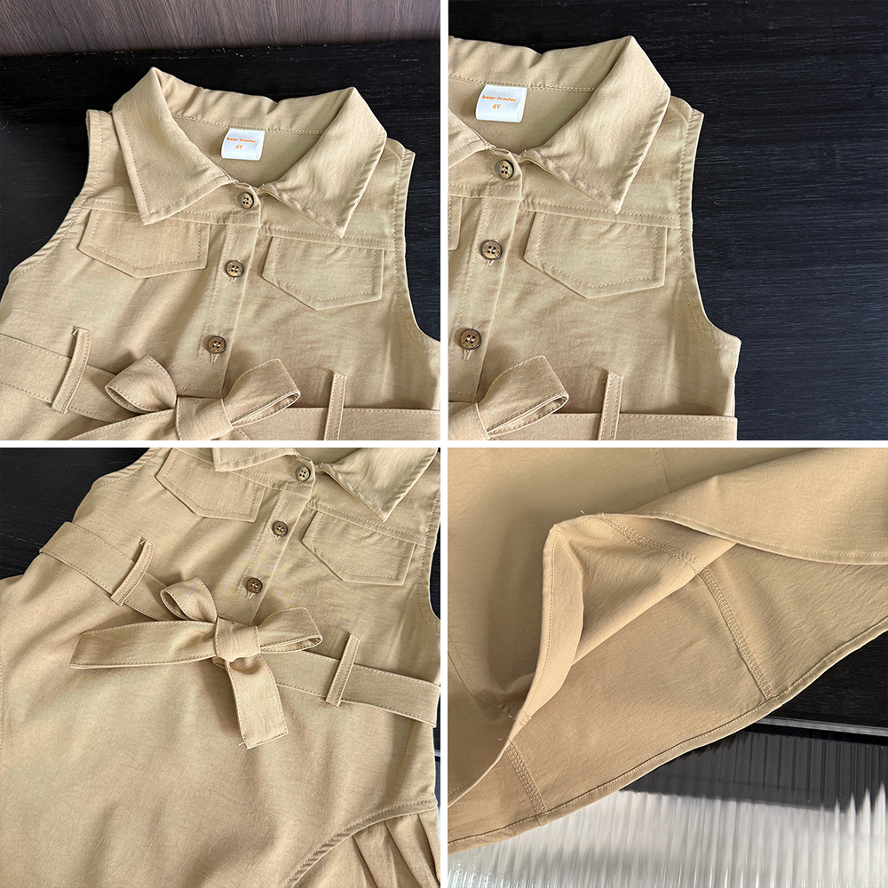 Bear Leader Moda Ragazze Abiti - Baby Girl Clothing Zara recensione e prezzo