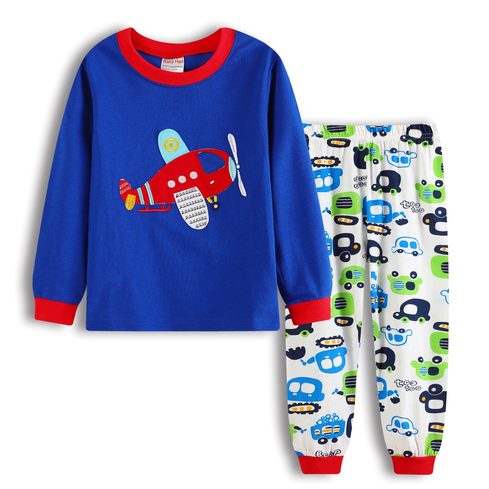 Ambulanza Del Bambino Boys 'Pa - Baby Clothing Crochet recensione e prezzo