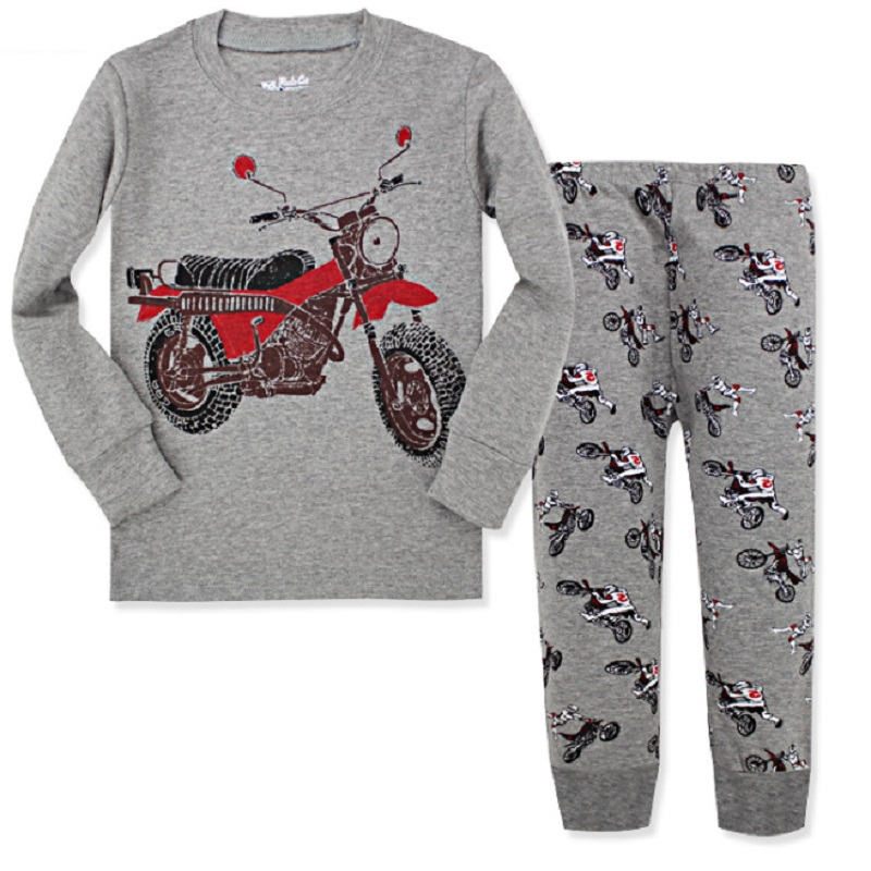 Ambulanza Del Bambino Boys 'Pa - Baby Clothing Crochet recensione e prezzo