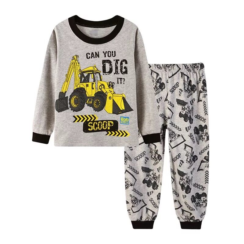 Ambulanza Del Bambino Boys 'Pa - Baby Clothing Crochet recensione e prezzo