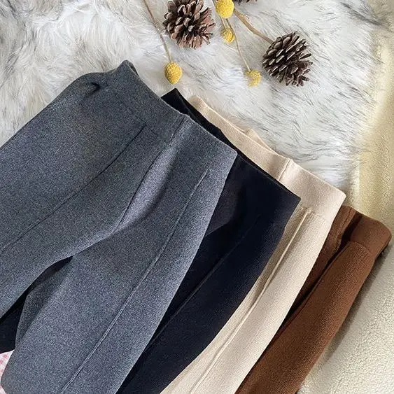Pantaloni dritti lavorati a ma - Baby Girl Clothing Zara recensione e prezzo