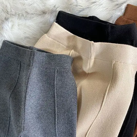 Pantaloni dritti lavorati a ma - Baby Girl Clothing Zara recensione e prezzo